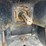 new-holland-tn65-image-9