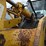 2006-komatsu-wa470-5-image-34