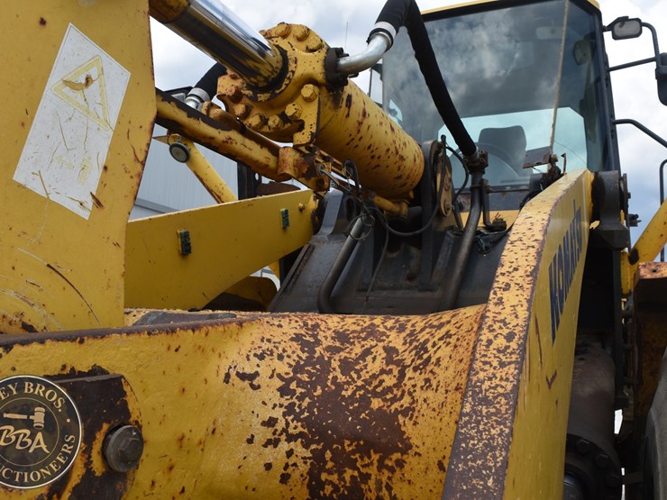 2006-komatsu-wa470-5-image-34