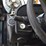 jcb-509-42-image-37