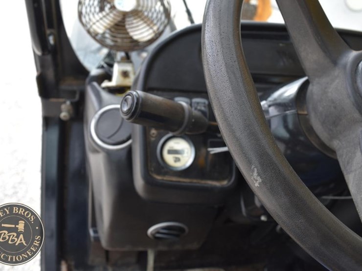 jcb-509-42-image-37