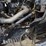 2000-ford-f650-sd-image-22