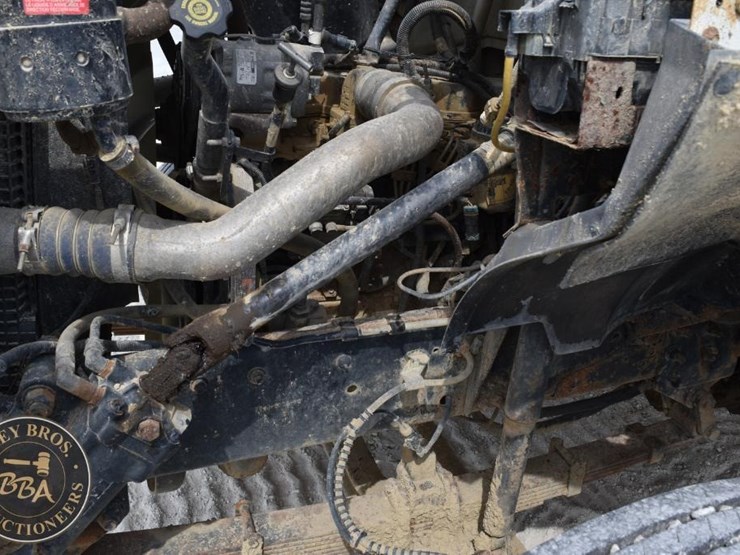 2000-ford-f650-sd-image-22