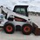 2016-bobcat-s770-image-6