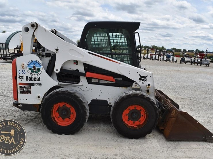 2016-bobcat-s770-image-6