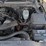 2006-gmc-yukon-xl-denali-image-33