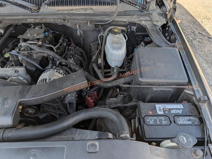 2006-gmc-yukon-xl-denali-image-33