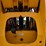 jcb-509-42-image-23