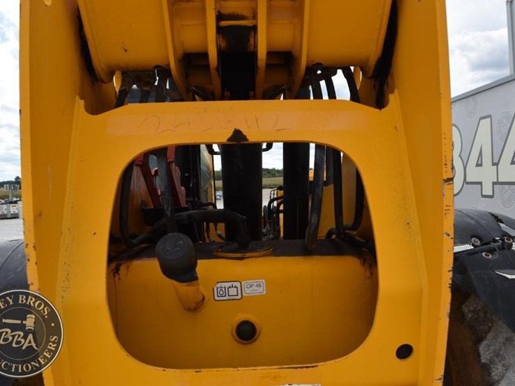 jcb-509-42-image-23