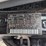 2005-hyundai-tucson-image-27