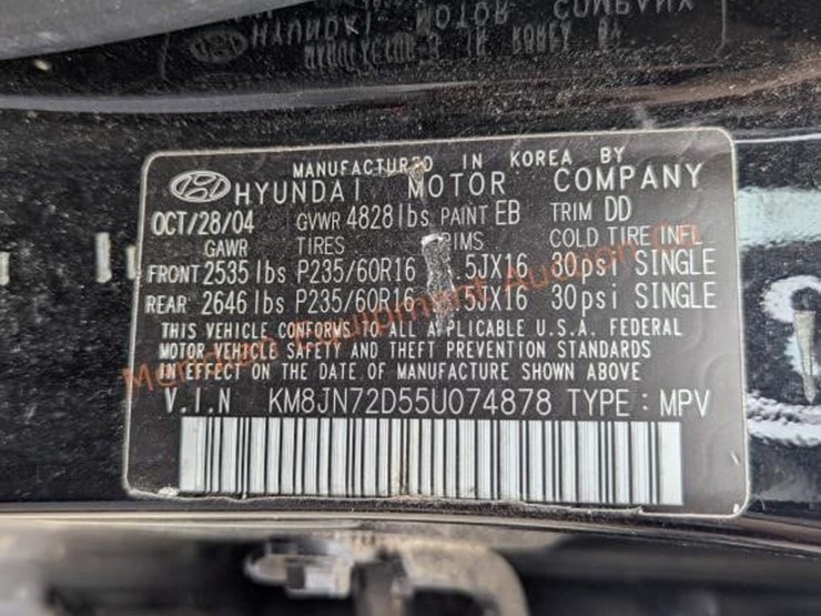2005-hyundai-tucson-image-27