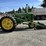 john-deere-60-image-6
