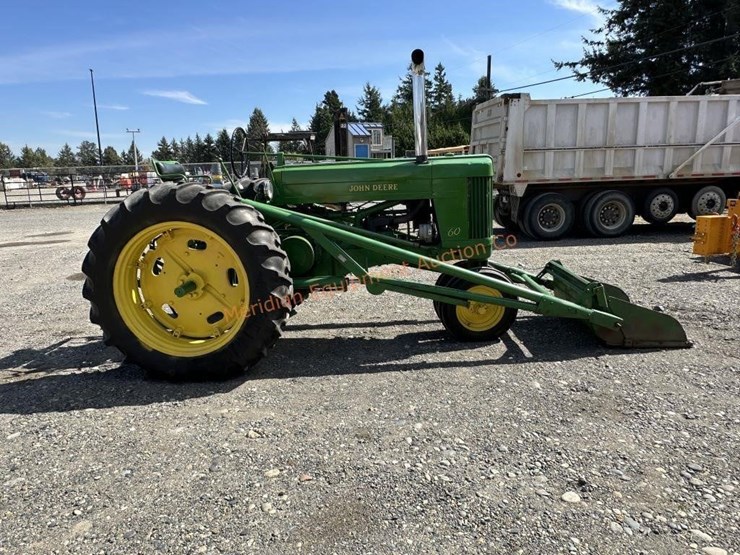 john-deere-60-image-6