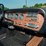 #1025-•-1967-pontiac-gto-image-82