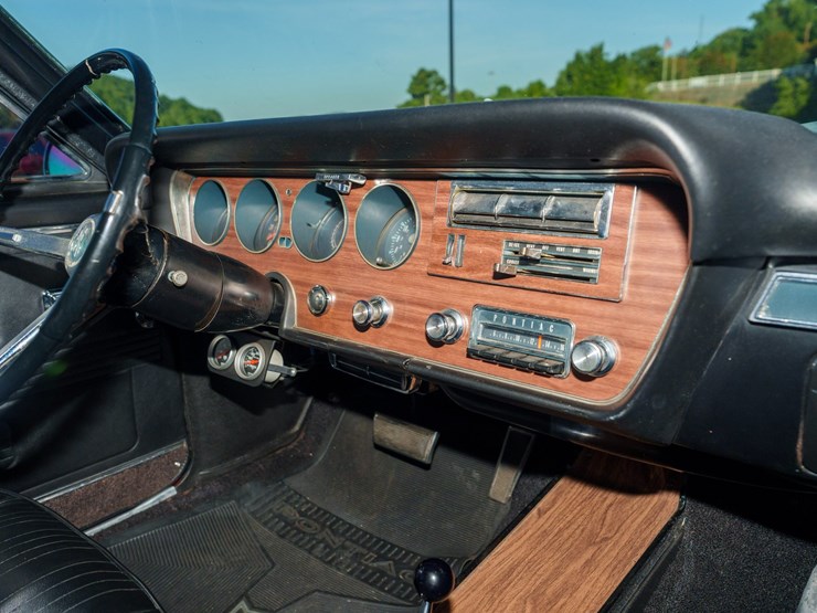 #1025-•-1967-pontiac-gto-image-82