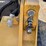 2021-caterpillar-259d3-image-12