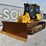 2018-komatsu-d51pxi-24-image-2