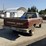 1984-dodge-ram-250-image-6