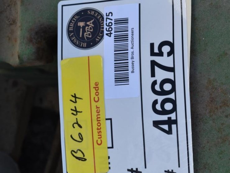 john-deere-18-image-11