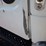 2019-freightliner-m2-106-image-14