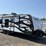 2019-weekend-warrior-toy-hauler-image-2