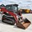 2022-takeuchi-tl10v2-image-21