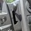 2019-john-deere-gator-image-54