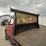 1995-ford-f350-xl-image-12