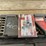craftsman-standard-combination-wrench-set-and-screwdriver-set-image-1