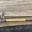 (2)-sledge-hammers-image-3