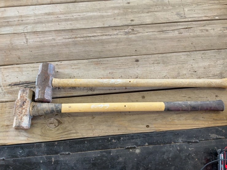 (2)-sledge-hammers-image-3