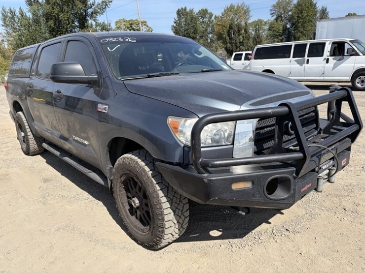 2008-toyota-tundra-image-2