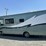 1999-safari-trek-24'-motorhome-image-10