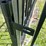 2026-20ft.-bi-parting-iron-gate-deer-style-image-3