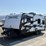 2019-weekend-warrior-toy-hauler-image-5