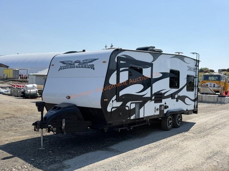 2019-weekend-warrior-toy-hauler-image-5