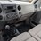 2006-ford-f150-xl-image-15