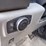2018-ford-f150-xlt-image-24