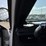 2020-ford-explorer-image-29