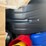 #10539-•-lot-of-miscellaneous-inv#10539-image-4