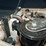 1969-toyota-landcruiser-image-86