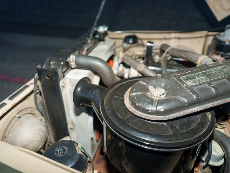 1969-toyota-landcruiser-image-86