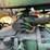 john-deere-a-image-24