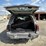 2005-chevrolet-trailblazer-lt-image-17
