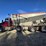 2016-kenworth-t880-image-8