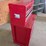 craftsman-2-section-toolbox-image-3