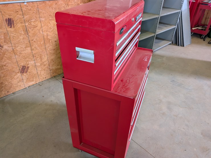 craftsman-2-section-toolbox-image-3