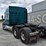 2016-freightliner-cascadia-125-image-7