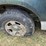 2002-ford-f150-xlt-image-16