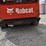 2016-bobcat-s770-image-27